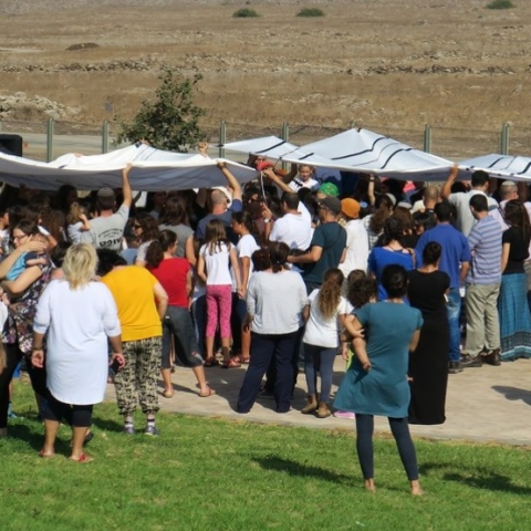 קהילה (1).jpg