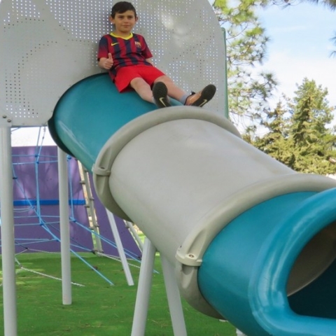 קהילה (3).jpg
