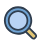 1768825030.6024.png