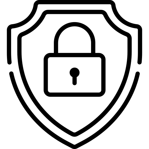 ביקור סדיר
