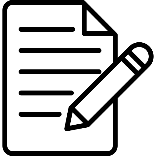 טפסים - רישוי עסקים