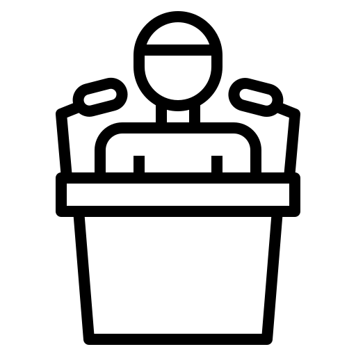 לשכת המועצה