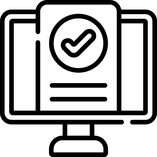 שירות לתושב