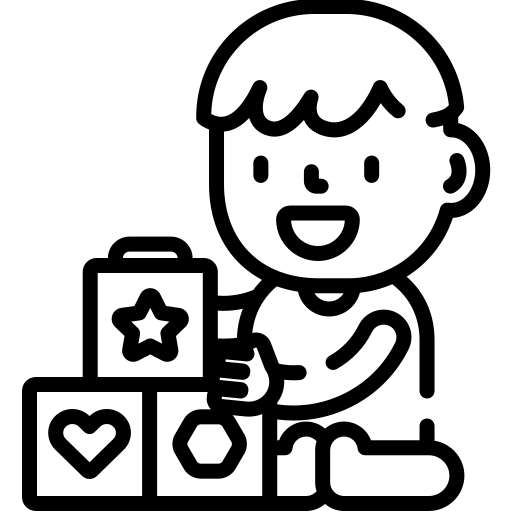 קדם יסודי-גני ילדים