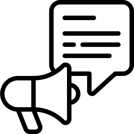 היערכות לחירום