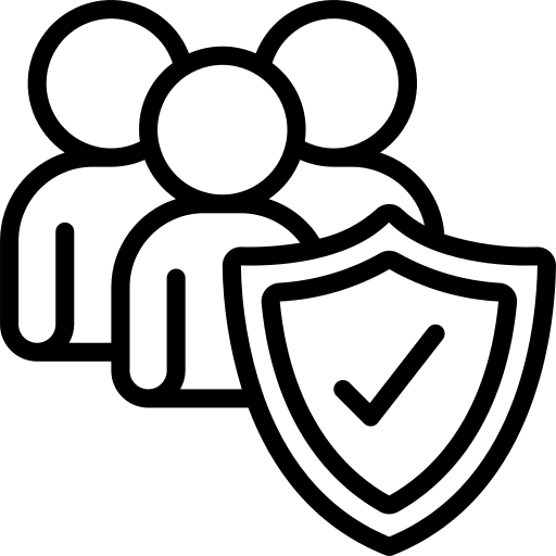 פורטל ביטוח תלמידים
