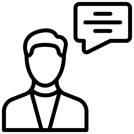 מבקר המועצה
