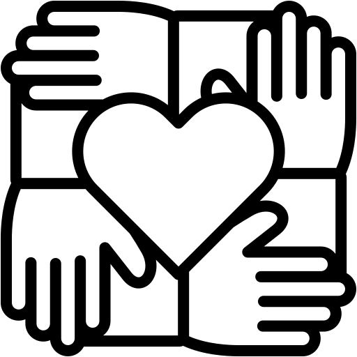 המחלקה לשירותים חברתיים (רווחה)