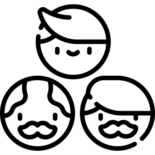 היחידה למתבגרים