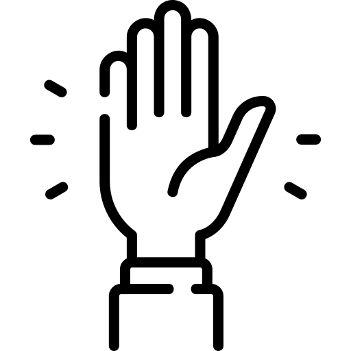 יחידת ההתנדבות