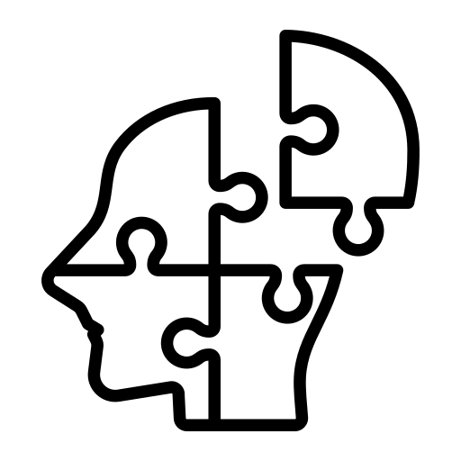 שירות פסיכולוגי חינוכי