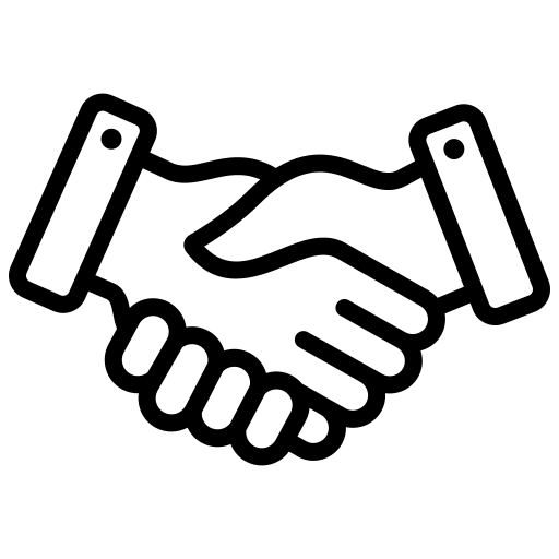 מרכז גישור גולן