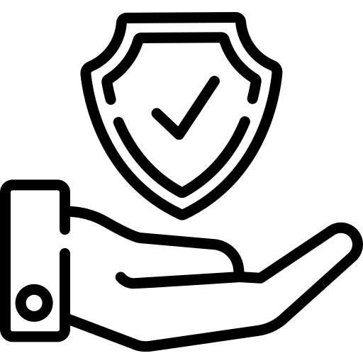 מחלקת שירות לתושב
