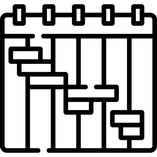 פרוייקטים