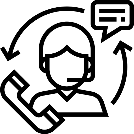 מוקד גולן