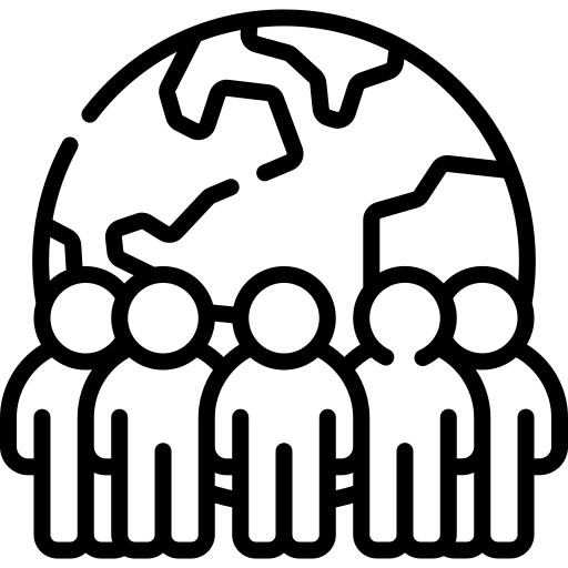 מחלקת פיתוח קהילתי