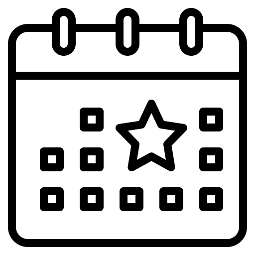אירועים חד פעמיים