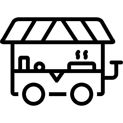 רוכלים