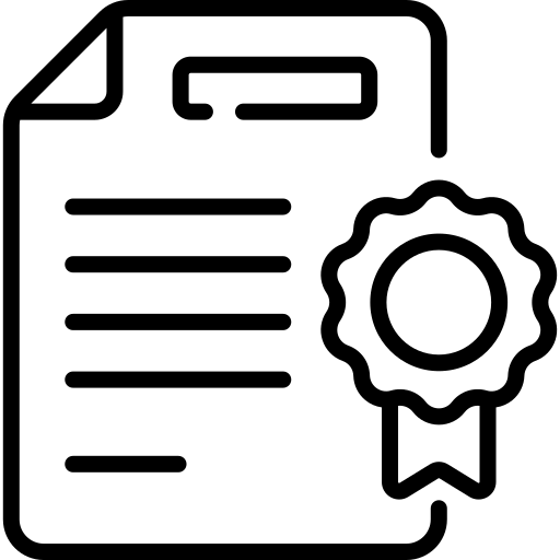 רישיון עסק