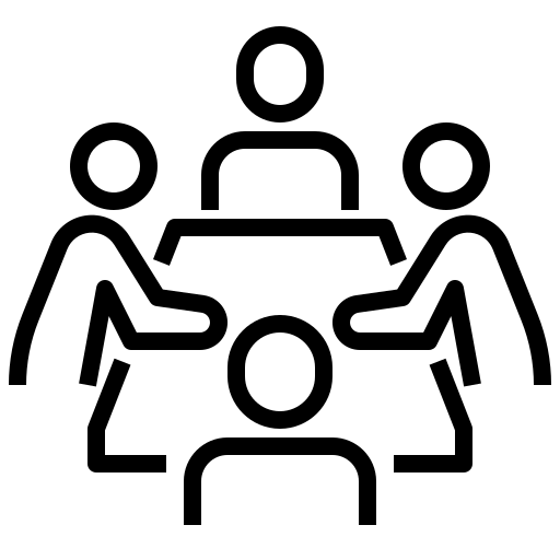 ועדות רכש