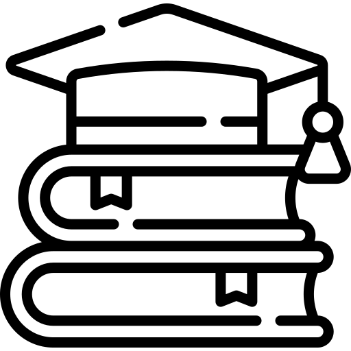 אגף חינוך