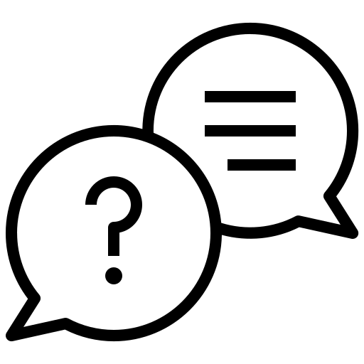 אגף ייעוץ וטיפול