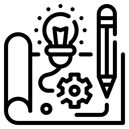אגף הנדסה ותכנון