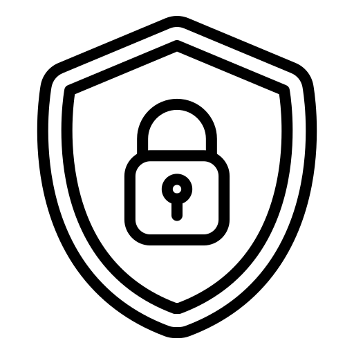 איומים בטחוניים