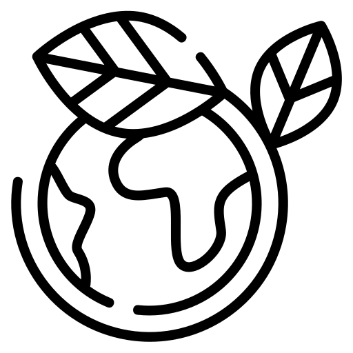 היחידה הסביבתית