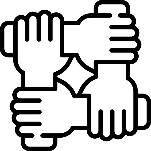 מחלקת משאבי קהילה
