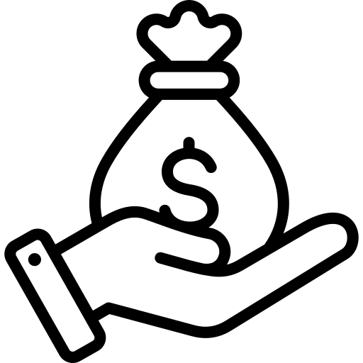 מחלקת גביה