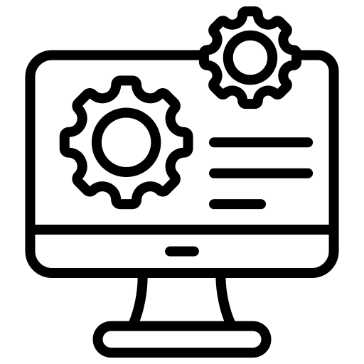 מערכות מידע ודיגיטל