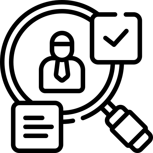 אגף הון אנושי