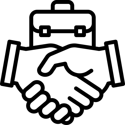 מחלקת רישוי עסקים