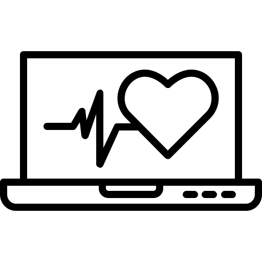 יחידת קידום בריאות