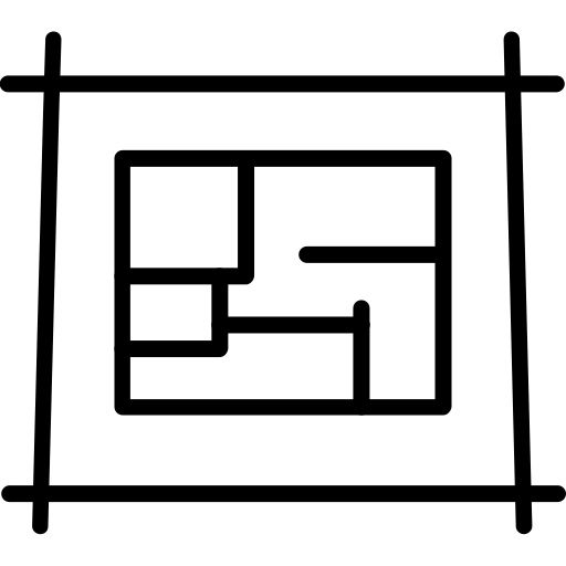 שיווק מגרשים