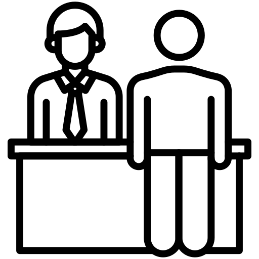 מחלקת קליטה וצמיחה דמוגרפית