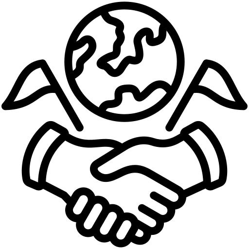 קשרי חוץ