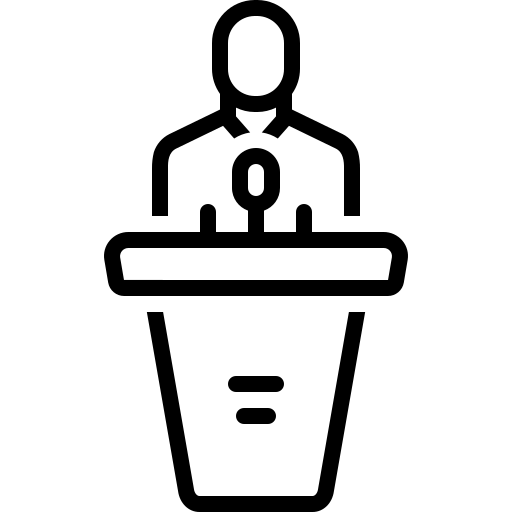 דוברות