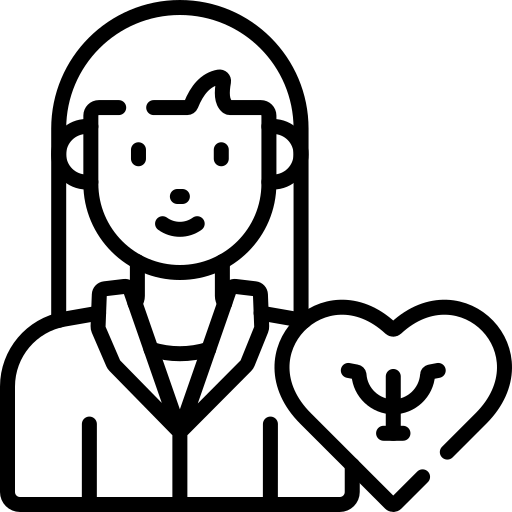 שירות פסיכולוגי חינוכי (שפ"ח)