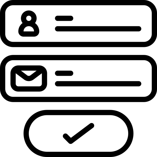 הרשמה למוסדות חינוך