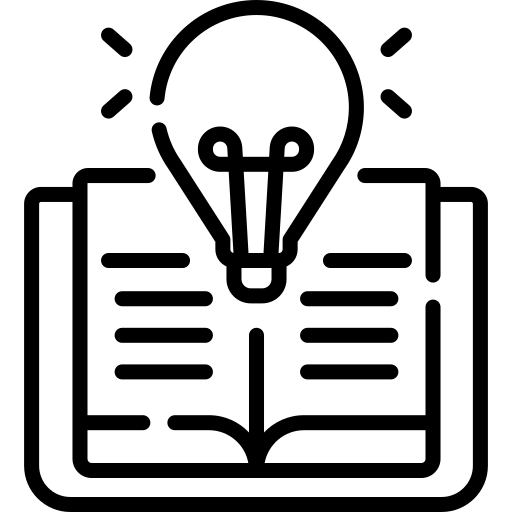 חינוך מיוחד