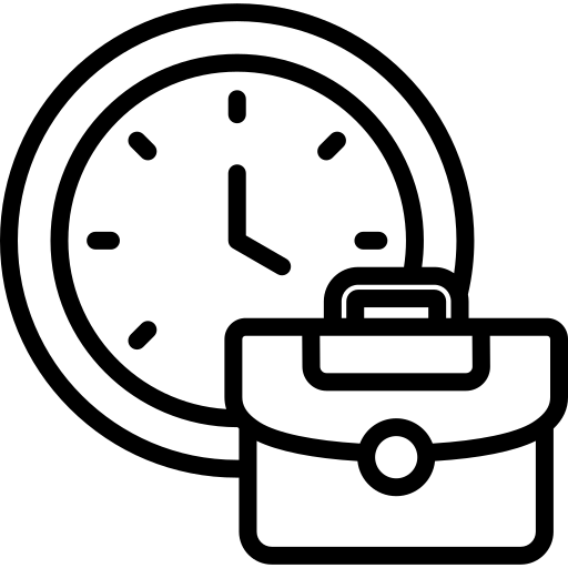 עמוד לעובדים