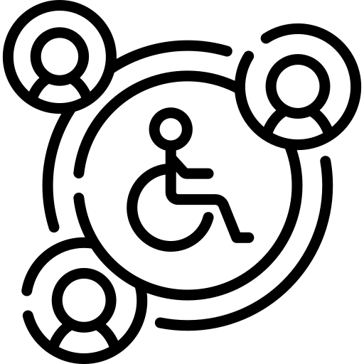 העסקת בעלי מוגבלות