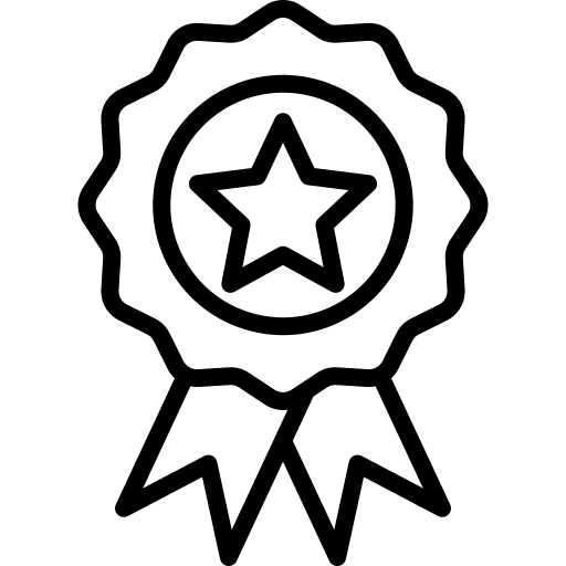 ממונה למניעת הטרדות מיניות