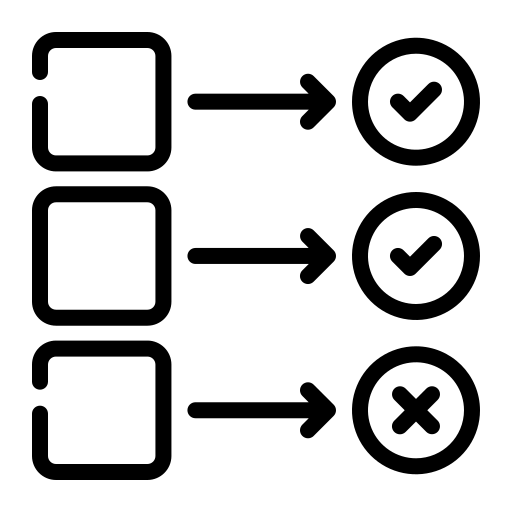 קידום מעמד האשה