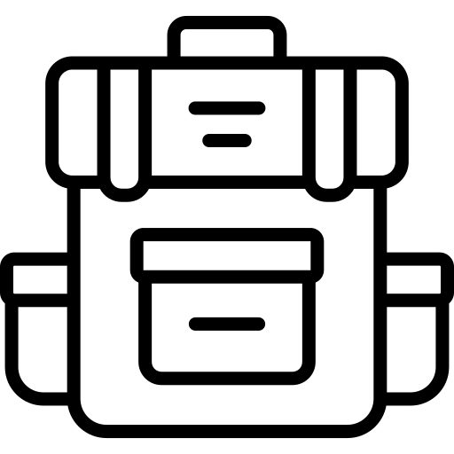 טיול לכל גן