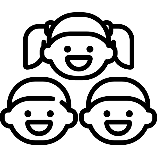 גנים מתחברים