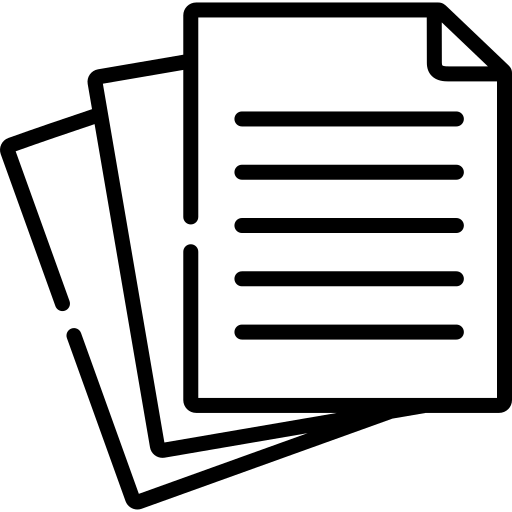 קבצי עבודה לניהול קהילה
