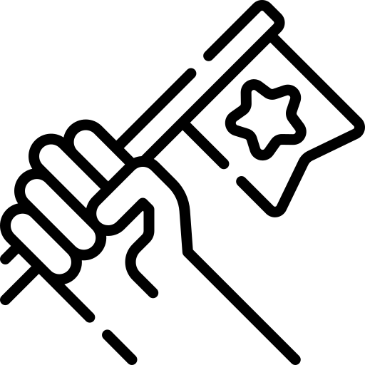 חומרי עזר להנהגות היישובים